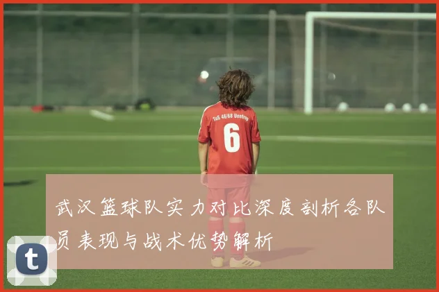武汉篮球队实力对比深度剖析各队员表现与战术优势解析