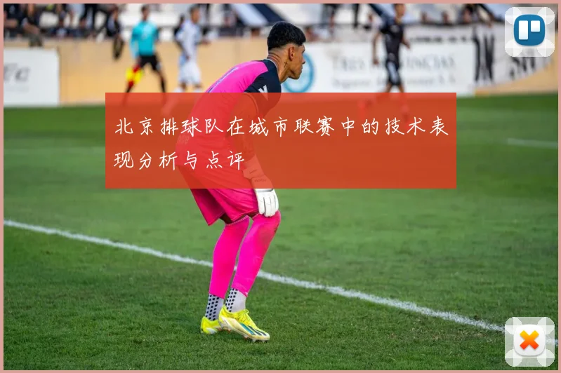 北京排球队在城市联赛中的技术表现分析与点评
