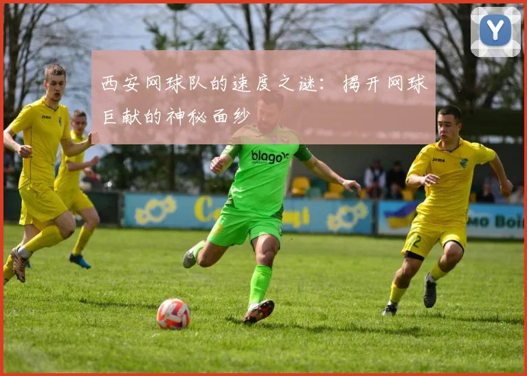 西安网球队的速度之谜：揭开网球巨献的神秘面纱