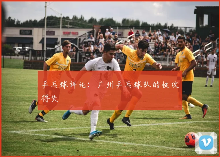 乒乓球评论：广州乒乓球队的快攻得失